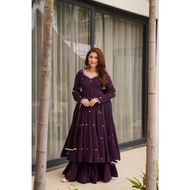 Women’s Ethnic Wear size M-XXL