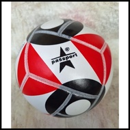 PASSPORT FUTSAL BALL / FUTSAL BALL SIZE 4 PASSPORT / FUTSAL BALL