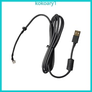 KOKO USB Keypad Cable Replacement Connecting Wire for K835 K845 G412SE G413TKL