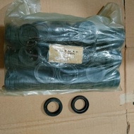 Sil 28x40x8 Sil 28 x 40 x 8 Sil 28.08