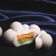 寵物鮮食/狗貓生日蛋糕/寵物下午茶點心/雪球/主食雞肉