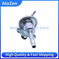Fuel Pressure Regulator for Nissan Sentra Pathfinder Infiniti QX4 22670-5L32A 22670-38U00 22670-74T0