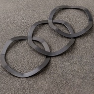 【HOT】Bicycle bike Crank Adjuster 24mm/30mm Adjusting Shim Crankset 24/30mm Socket