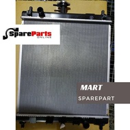 Radiator Assy Suzuki Apv Arena Apv Old Old Old Apv Truck Apv pick up Mega Carry Manual Original SGP