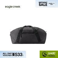 EAGLE CREEK PACKABLE DUFFEL กระเป๋าสะพายพกพา แบบพับเก็บได้ ขนาด 38 ลิตร