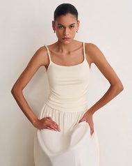 Aliotte - Moda Dress