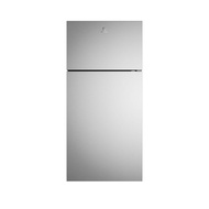 ELECTROLUX ตู้เย็น 2 ประตู 17.8คิว รุ่น ETM5002C-S สีเงิน