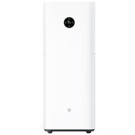 Xiaomi | เครื่องฟอกอากาศอัจฉริยะสำหรับบ้าน กำจัดฟอร์มัลดีไฮด์และ PM2.5
