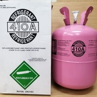 Freon R410a Refrigerant | Freon R410 | Freon AC R410a Can