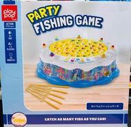 釣魚玩具