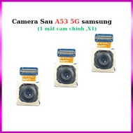 Samsung A53 5G rear Camera, (1 main Camera x1),ttq288