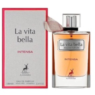 La-Vita-Bella-Intensa-100-ML-EDP-perfume-Spray-by-Maison-Alhambra-perfume