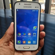 DISKON BESAR BESARAN HP 100 RIBUAN SAMSUNG GALAXY V SECOND NORMAL SIAP PAKAI//DI JAMIN OKE HP SAMSUN