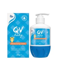 QV Baby Moisturising Cream