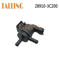 28910-3C200 Purge Control Vaccum Switching Solenoid Valve for Hyundai Santa Fe Kia 1.6L 3.3L 3.5L 3.