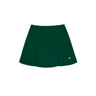TA ACTIVE JANIE MINI SKIRT กระโปรงออกกำลังกาย ชุดออกกำลังแบบกระโปรง กระโปรงสั้นทรงเอ