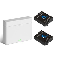 New Store Special Offer Suitable for DJ DJ Action5 proAction5 Action4 Action3 Action Camera 11/13