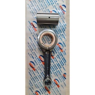 Otomi - Piston Rod / connecting Rod Cg200 Viar - 3Wotmvi5051