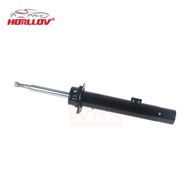 31316786005 Front Air Shock Absorber for BMW E90 E93 E92 E91 Suspension System Auto Parts