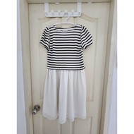 Earth Music&Ecology Dress