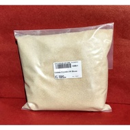 Gelatin Lembu 150 Bloom / Gelatin Bovine 150 Bloom 吉利丁粉 HALAL Gelatin Powder
