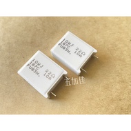 RFTA0J22R0T187NH Imported 10W 22R 5% 187℃ 10A with Temperature Insurance Cement Resistor