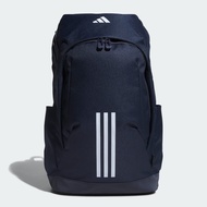 Adidas EP/SYST BACKPACK. 30L - IK4801