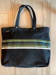 PORTER INTERNATIONAL