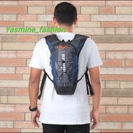 New arrival 2023 Bayar di tempat / Tas selempang murah pria / tas selempang kekinian 2023 / tas sele