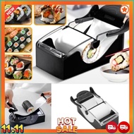 Perfect Sushi Roll - Sushi Maker - Sushi Maker [A6]