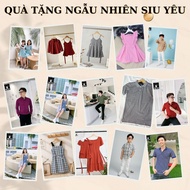 1 Single Size Fig Tree Shirt or Dress Product, Customers Need Support Before Order Send