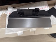 LG OLED電視座