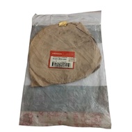 Rear Gear GL PRO 40101-KG2-000Rear Gear GL PRO 4.101-KG2-000