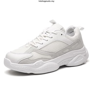 kasut sport running shoe sports shoes 45 large white shoes men's 45 46 47 48 canvas shoes men's larg