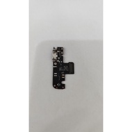 Xiaomi Redmi Note 5A replacement charging board