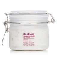 Elemis 艾麗美 大溪地雞蛋花身體磨砂 490g/17oz