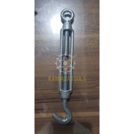 SPAN SCREW M10/ SPAN SCRUP M10 TURNBUCKLE