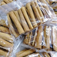 Kayu manis ( 100 GM )