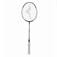 Raket Badminton Mizuno Duralite 66