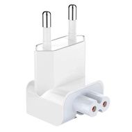 Selling Mac Plug AC Suitable for Model 45W 85W 61W 96W 140W - Netone