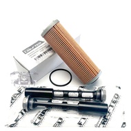 Penapis udara air filter y15 CFMOTO Original Factory Spring Breeze 800MT Machine filter 800nk Oil fi