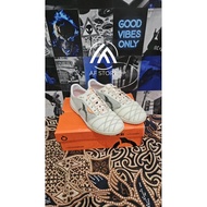 Ortuseight Jogosala Volta V2 Futsal SHOES