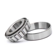 Tapered Roller Bearing 30200 30201 30202 30203 30204 30205 30206 30207 30208 7200E 7201E 7202E 7203E