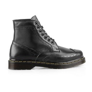 AZCOST Men's Combat Boots