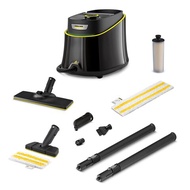 KAR SC 3 DELUXE ANNIVERSARY STEAM CLEANER