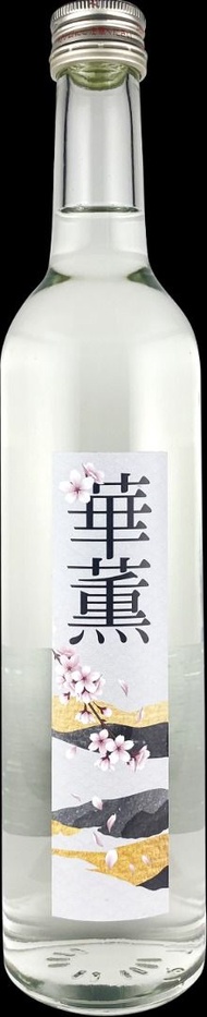 岐阜県日本清酒@ 日本酒山田錦大吟釀