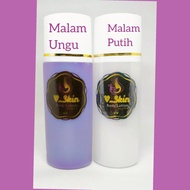 Hb vskin whitening super lotion hb dosting whitening hb dosting Grape Body whitening