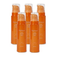 [Japan] [Set of 5] Ford Pure Factor Water Treatment Moist