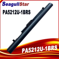PA5212U-1BRS Laptop Battery For Toshiba Tecra A40 A50 C40 C50 Z50 A40 A50 R40 R50 R50-B