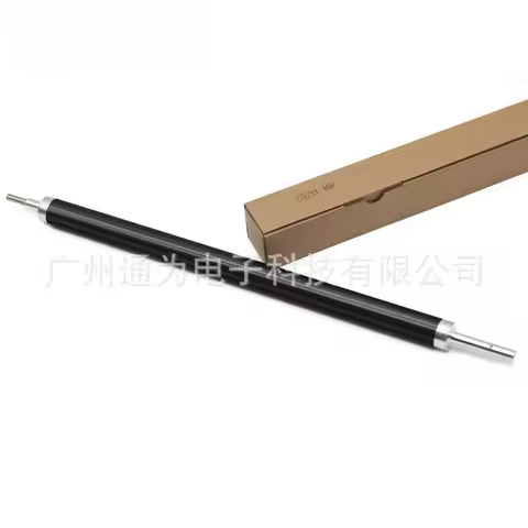 Magnetic Roller For Canon Ir2520 2525 2530 2535 2545 Adv 4025 4035 Printer Developer Unit Replacemen